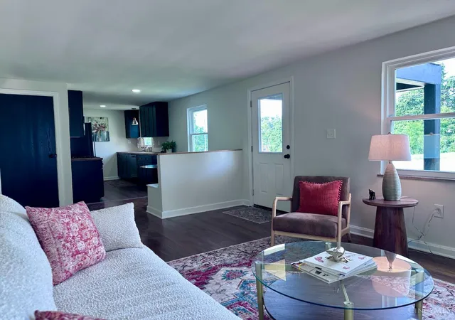 Photo 2 of Single family home for sale at 5816 Kennedy Ave, Cincinnati, OH 45213 | MLS# 1890811 | Listing updated on 2026-08-31