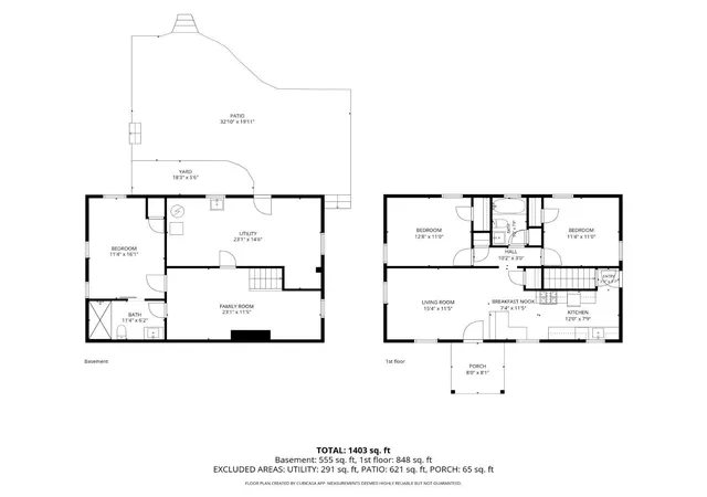 Photo 38 of Single family home for sale at 5816 Kennedy Ave, Cincinnati, OH 45213 | MLS# 1890811 | Listing updated on 2026-08-31
