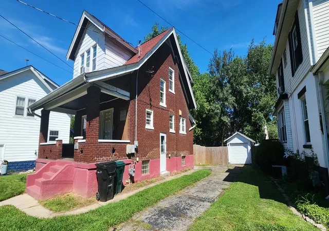 2nd image of 86 De Camp Ave, Cincinnati, OH 45216 | MLS# 1890910