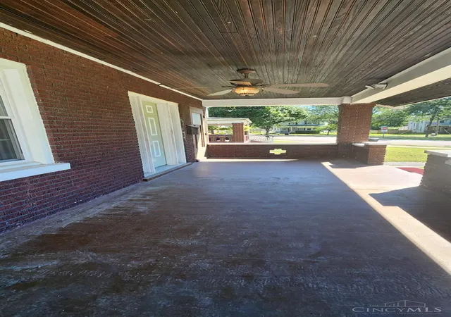 34th image of 86 De Camp Ave, Cincinnati, OH 45216 | MLS# 1890910