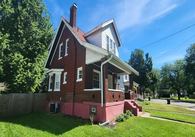 3rd image of 86 De Camp Ave, Cincinnati, OH 45216 | MLS# 1890910