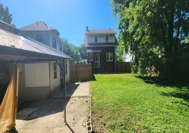 4th image of 86 De Camp Ave, Cincinnati, OH 45216 | MLS# 1890910