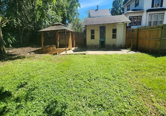 5th image of 86 De Camp Ave, Cincinnati, OH 45216 | MLS# 1890910
