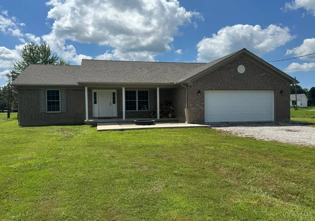 27th image of 452 Kleist Dr, Perry Twp, OH 45118 | MLS# 1890818