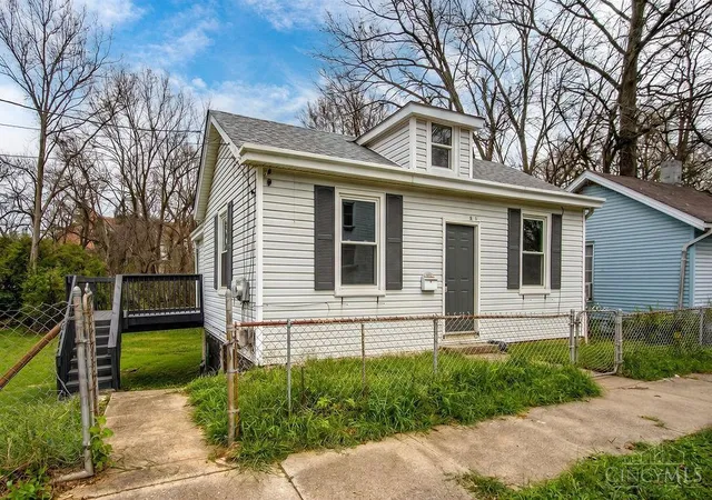 Single family home for sale at 153 Meridian St, Cincinnati, OH 45233 | MLS# 1890911