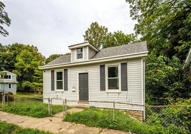 Photo 30 of Single family home for sale at 153 Meridian St, Cincinnati, OH 45233 | MLS# 1890911 | Listing updated on 2026-09-10
