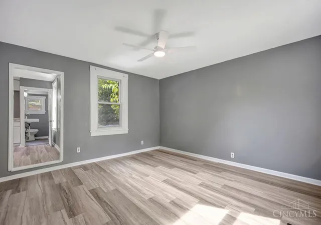 Photo 3 of Single family home for sale at 153 Meridian St, Cincinnati, OH 45233 | MLS# 1890911 | Listing updated on 2026-09-10