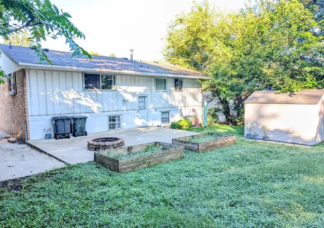 35th image of 32 Yellowdale Dr, Fairfield, OH 45014 | MLS# 1890914