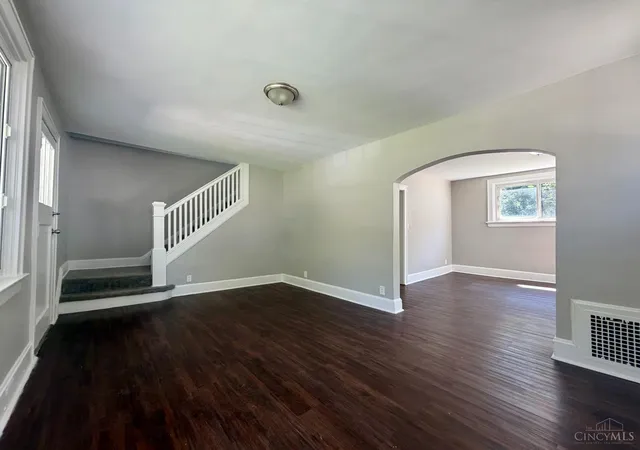 Photo 2 of Single family home for sale at 1217 Groesbeck Rd, Cincinnati, OH 45224 | MLS# 1890761 | Listing updated on 2026-09-15