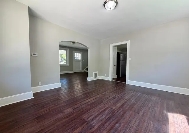 Photo 3 of Single family home for sale at 1217 Groesbeck Rd, Cincinnati, OH 45224 | MLS# 1890761 | Listing updated on 2026-09-15