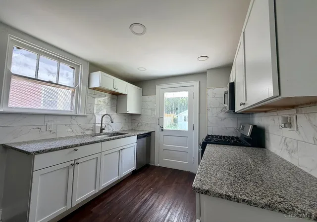 Photo 4 of Single family home for sale at 1217 Groesbeck Rd, Cincinnati, OH 45224 | MLS# 1890761 | Listing updated on 2026-09-15