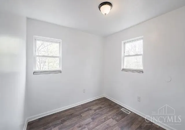 Photo 4 of Single family home for sale at 3114 Tubman Ave, Dayton, OH 45417 | MLS# 1890925 | Listing updated on 2026-09-02