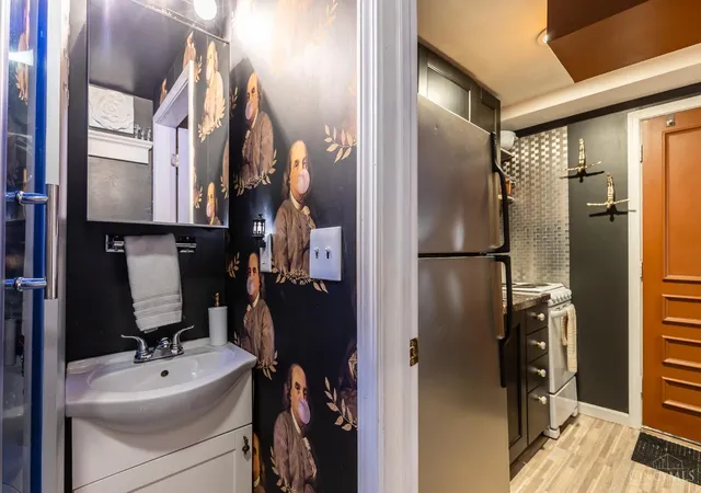 Photo 51 of Multi family home for sale at 846 Lincoln Ave, Cincinnati, OH 45206 | MLS# 1890926 | Listing updated on 2026-08-20