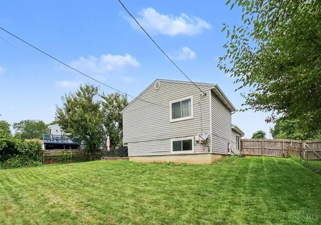 Photo 23 of Sale Pending at 1841 Laredo Dr, Hanover Twp, OH 45013 | MLS# 1890923 | Listing updated on 2026-09-08