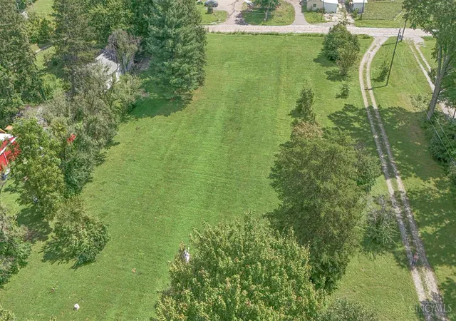 Photo 1 of Sale Pending at 5681 Newtonsville Hutchinson Rd, Stonelick Twp, OH 45103 | MLS# 1890891 | Listing updated on 2026-09-01