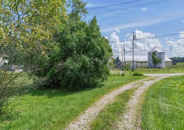 Photo 2 of Sale Pending at 5681 Newtonsville Hutchinson Rd, Stonelick Twp, OH 45103 | MLS# 1890891 | Listing updated on 2026-09-01