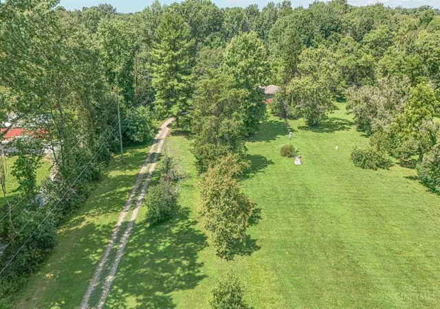 Photo 3 of Sale Pending at 5681 Newtonsville Hutchinson Rd, Stonelick Twp, OH 45103 | MLS# 1890891 | Listing updated on 2026-09-01