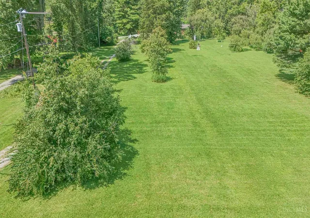 Photo 3 of Sale Pending at 5681 Newtonsville Hutchinson Rd, Stonelick Twp, OH 45103 | MLS# 1890891 | Listing updated on 2026-09-01