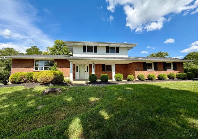 1st image of 6862 Windwood Dr, West Chester, OH 45241 | MLS# 1890932