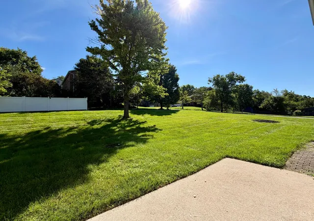 59th image of 6862 Windwood Dr, West Chester, OH 45241 | MLS# 1890932