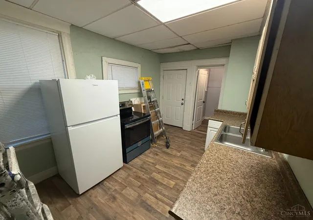 Photo 4 of Single family home for sale at 3238 Gilbert Ave, Cincinnati, OH 45207 | MLS# 1890824 | Listing updated on 2026-09-03