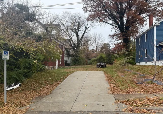 Photo 1 of Land for sale at 3507 Bevis Ave, Cincinnati, OH 45207 | MLS# 1890826 | Listing updated on 2026-08-19