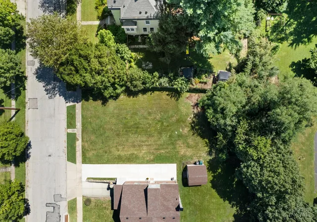 Photo 4 of Land for sale at 6505 Roe St, Cincinnati, OH 45227 | MLS# 1890491 | Listing updated on 2026-08-31