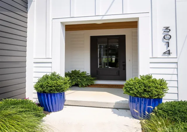 Photo 2 of Sale Pending at 3014 Paul St, Cincinnati, OH 45208 | MLS# 1890930 | Listing updated on 2026-08-31
