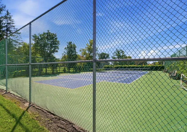 2nd image of 7846 Hackney Cir, Maineville, OH 45039