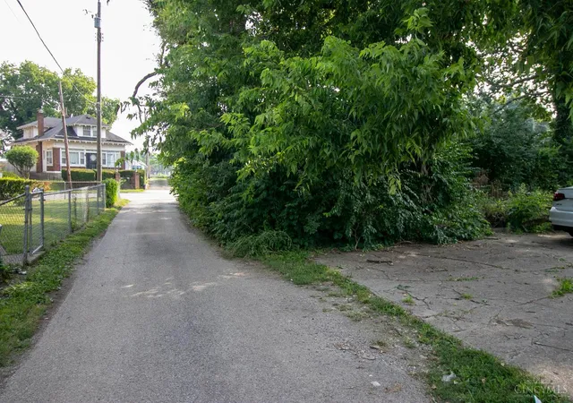 Photo 16 of Single family home for sale at 1013 S Main St, Middletown, OH 45044 | MLS# 1890945 | Listing updated on 2026-08-19