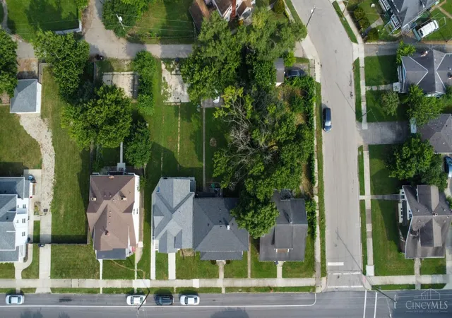 Photo 2 of Single family home for sale at 1013 S Main St, Middletown, OH 45044 | MLS# 1890945 | Listing updated on 2026-08-19