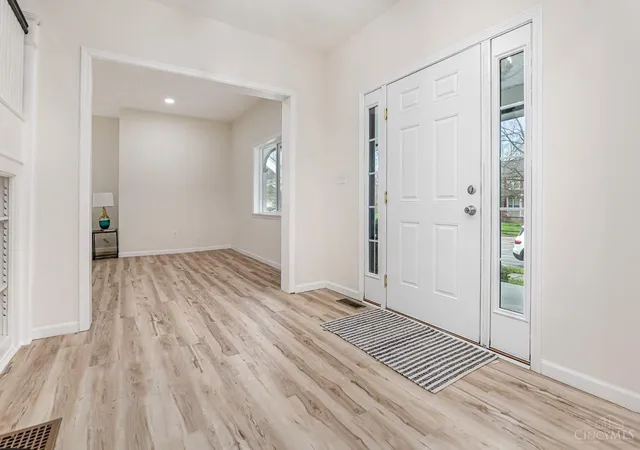 Photo 4 of Single family home for sale at 1013 S Main St, Middletown, OH 45044 | MLS# 1890945 | Listing updated on 2026-08-19