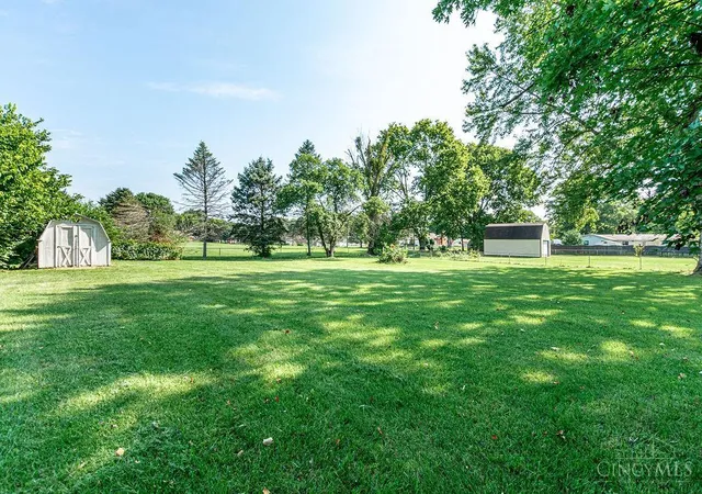 34th image of 8831 Twincreek Dr, Franklin Twp, OH 45005 | MLS# 1886445
