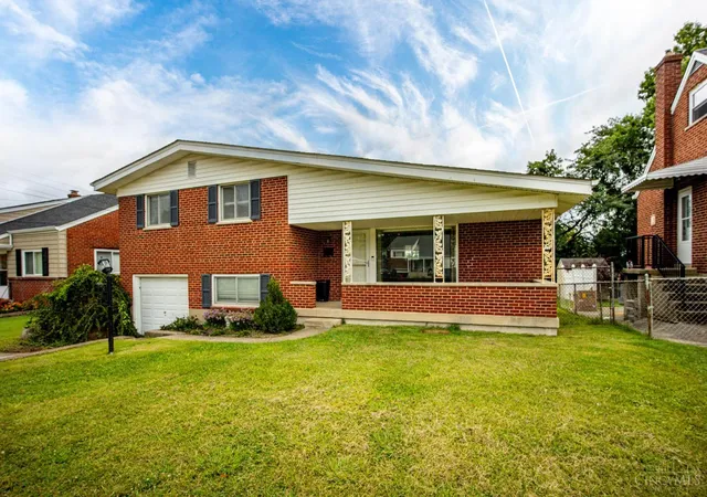 Photo 3 of Sale Pending at 3354 Greenway Ave, Green Twp, OH 45248 | MLS# 1890947 | Listing updated on 2026-10-04