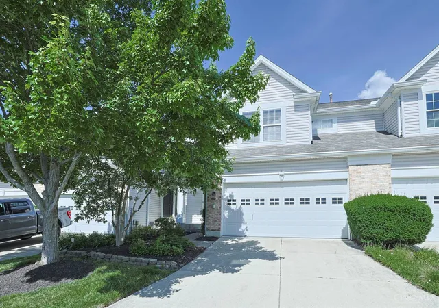1st image of 6385 Pinehurst Ln, Mason, OH 45040 | MLS# 1890949