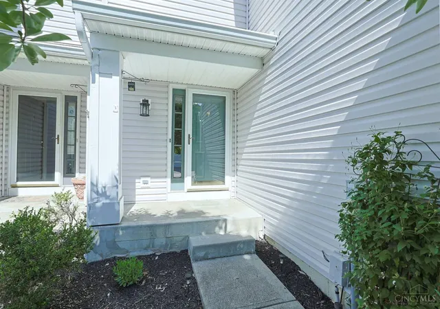 2nd image of 6385 Pinehurst Ln, Mason, OH 45040 | MLS# 1890949