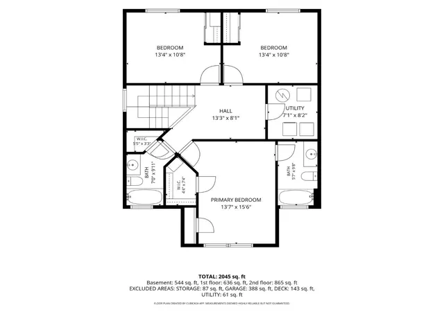 Photo 37 of Condo for sale at 6385 Pinehurst Ln, Mason, OH 45040 | MLS# 1890949 | Listing updated on 2026-09-04
