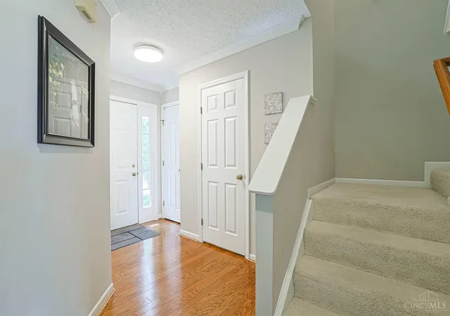 4th image of 6385 Pinehurst Ln, Mason, OH 45040 | MLS# 1890949