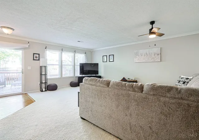5th image of 6385 Pinehurst Ln, Mason, OH 45040 | MLS# 1890949