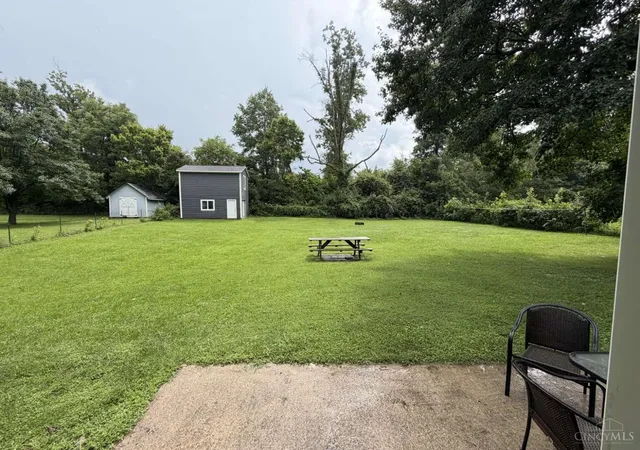 Photo 2 of Single family home for sale at 1397 Stella Dr, Goshen, OH 45140 | MLS# 1890860 | Listing updated on 2026-09-16