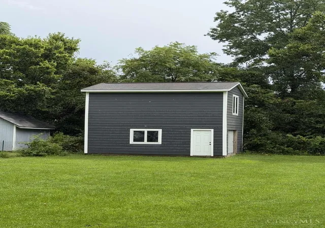 Photo 3 of Single family home for sale at 1397 Stella Dr, Goshen, OH 45140 | MLS# 1890860 | Listing updated on 2026-09-16