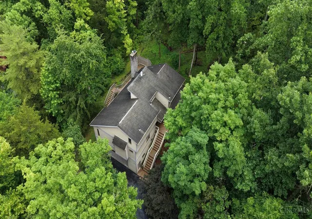 Single family home for sale at 3533 Woodland Trl, Pierce Twp, OH 45255 | MLS# 1890840