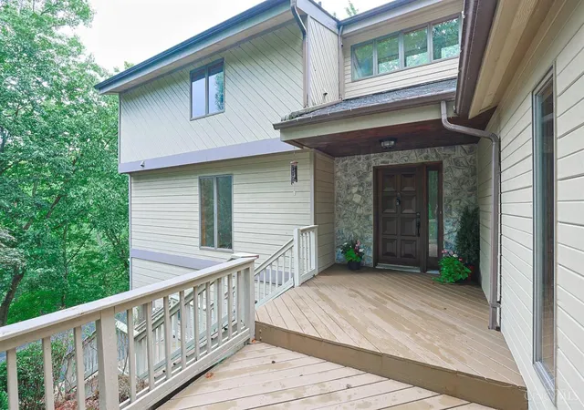 Photo 2 of Single family home for sale at 3533 Woodland Trl, Pierce Twp, OH 45255 | MLS# 1890840 | Listing updated on 2026-08-25