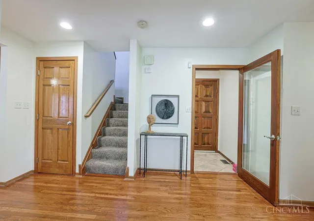 Photo 3 of Single family home for sale at 3533 Woodland Trl, Pierce Twp, OH 45255 | MLS# 1890840 | Listing updated on 2026-08-25