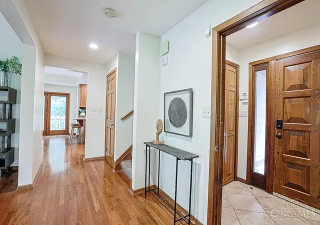 Photo 3 of Sale Pending at 3533 Woodland Trl, Pierce Twp, OH 45255 | MLS# 1890840 | Listing updated on 2026-10-30