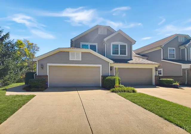 1st image of 7874 Gapstow, Cincinnati, OH 45231 | MLS# 1890942