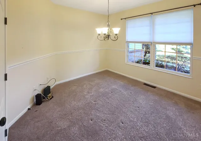 image of 7874 Gapstow, Cincinnati, OH 45231 | MLS# 1890942