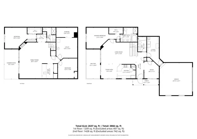 40th image of 7874 Gapstow, Cincinnati, OH 45231 | MLS# 1890942