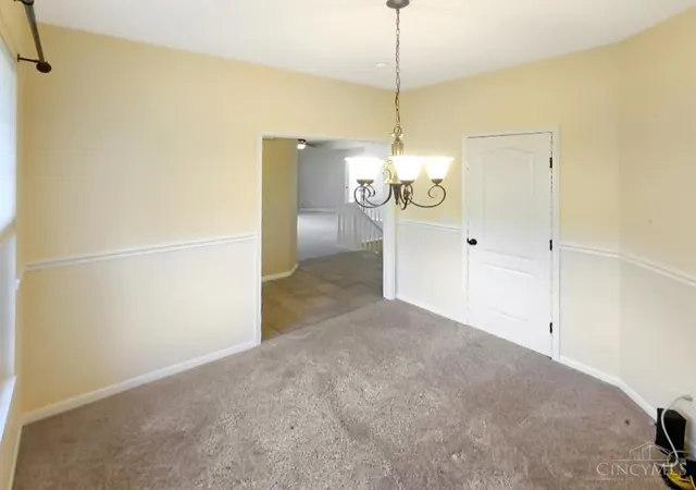 image of 7874 Gapstow, Cincinnati, OH 45231 | MLS# 1890942