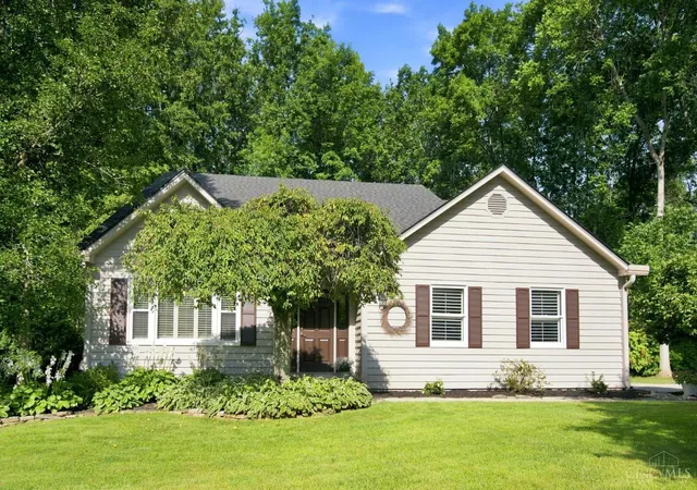 1st image of 791 Farview Ave, Lebanon, OH 45036 | MLS# 1890725